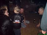 Bild (5)